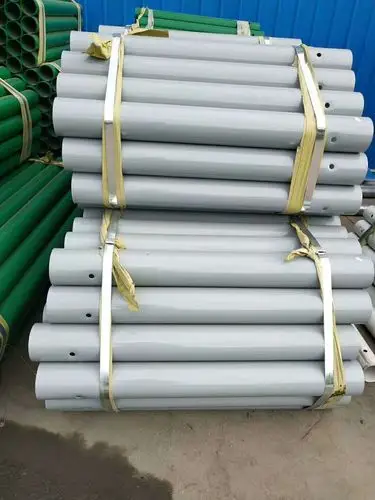 磐安县波形护栏立柱防撞波形护栏 - 推荐